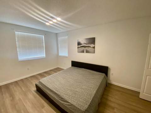17100 N Bay Road 1911, Sunny Isles Beach FL - photo 9 of 20