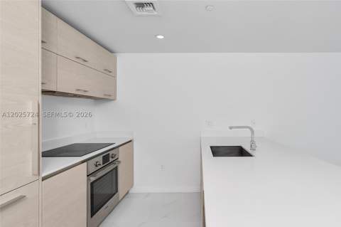1300 S Miami Ave 3211, Miami FL - photo 10 of 44