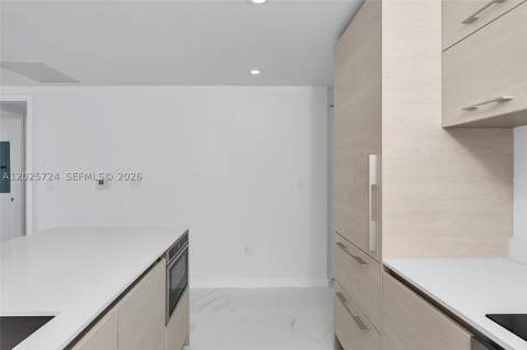 1300 S Miami Ave 3211, Miami FL - photo 11 of 44