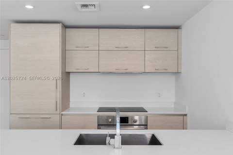 1300 S Miami Ave 3211, Miami FL - photo 14 of 44