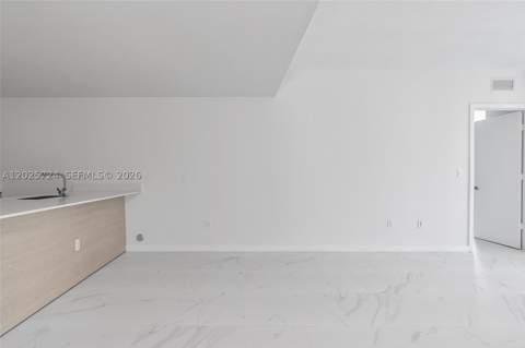 1300 S Miami Ave 3211, Miami FL - photo 16 of 44
