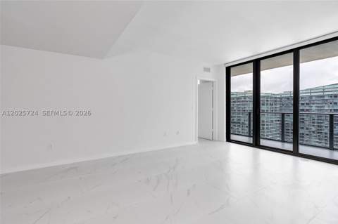 1300 S Miami Ave 3211, Miami FL - photo 17 of 44
