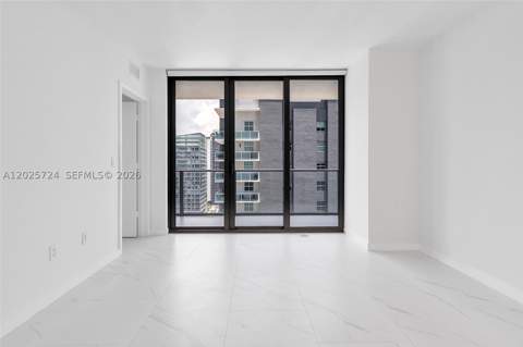 1300 S Miami Ave 3211, Miami FL - photo 18 of 44