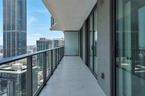 1300 S Miami Ave 3211, Miami FL - photo 19 of 44