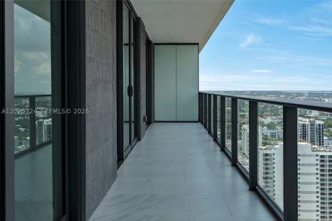 1300 S Miami Ave 3211, Miami FL - photo 20 of 44