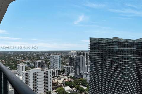 1300 S Miami Ave 3211, Miami FL - photo 21 of 44