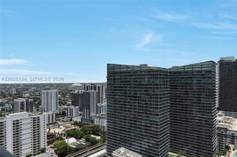 1300 S Miami Ave 3211, Miami FL - photo 23 of 44