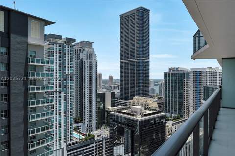 1300 S Miami Ave 3211, Miami FL - photo 24 of 44