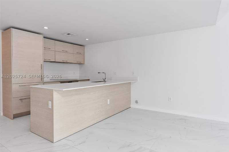 2 bedroom Condominium at 1300 S Miami Ave 3211, 1300 S Miami Avenue Condo, Miami — photo 5
