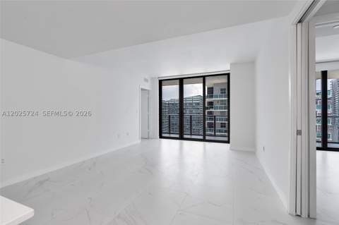 1300 S Miami Ave 3211, Miami FL - photo 6 of 44
