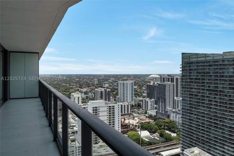 1300 S Miami Ave 3211, Miami FL - photo 7 of 44