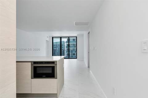 1300 S Miami Ave 3211, Miami FL - photo 8 of 44