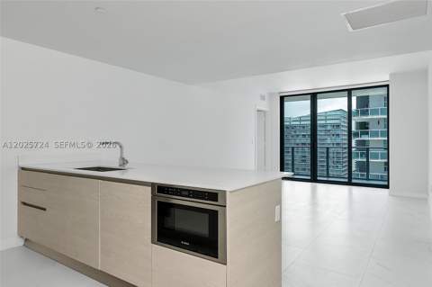 1300 S Miami Ave 3211, Miami FL - photo 9 of 44
