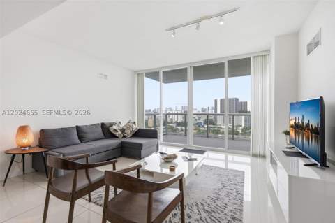 1861 NW S River Dr 2008, Miami FL - photo 10 of 38