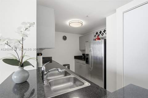 1861 NW S River Dr 2008, Miami FL - photo 16 of 38