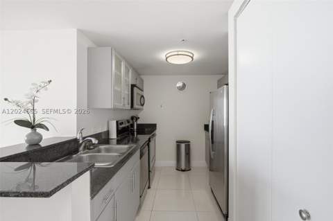 1861 NW S River Dr 2008, Miami FL - photo 17 of 38