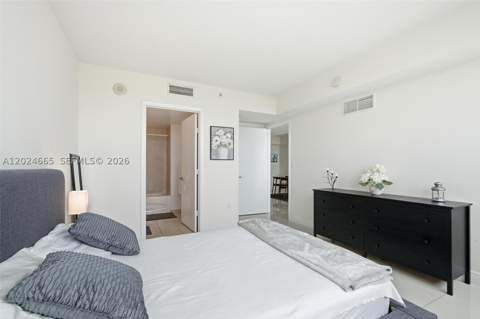 1861 NW S River Dr 2008, Miami FL - photo 19 of 38