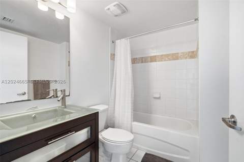 1861 NW S River Dr 2008, Miami FL - photo 23 of 38