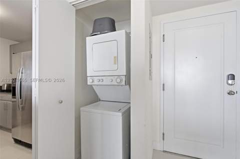 1861 NW S River Dr 2008, Miami FL - photo 24 of 38