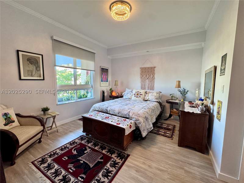 2 bedroom Condominium at 7355 SW 89th St 423N, Toscano Condo, Miami — photo 2