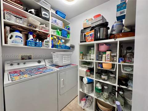 7355 SW 89th St 423N, Miami FL - photo 20 of 33