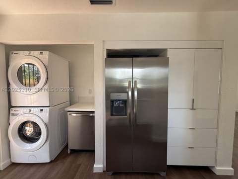 10204 SW 173rd St, Miami FL - photo 11 of 28