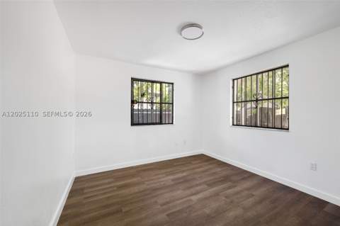 10204 SW 173rd St, Miami FL - photo 13 of 28