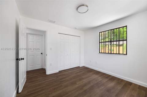 10204 SW 173rd St, Miami FL - photo 14 of 28