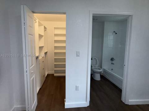 10204 SW 173rd St, Miami FL - photo 15 of 28