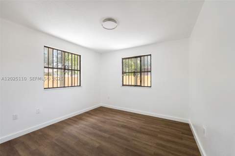 10204 SW 173rd St, Miami FL - photo 16 of 28