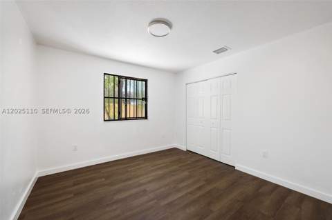 10204 SW 173rd St, Miami FL - photo 17 of 28