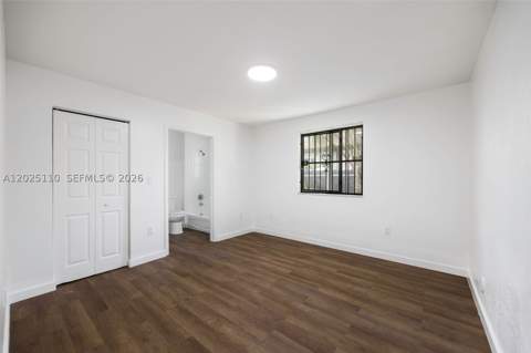 10204 SW 173rd St, Miami FL - photo 18 of 28