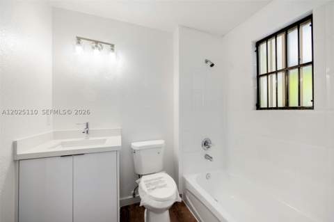 10204 SW 173rd St, Miami FL - photo 19 of 28