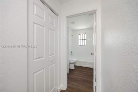 10204 SW 173rd St, Miami FL - photo 20 of 28
