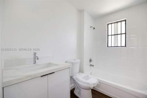 10204 SW 173rd St, Miami FL - photo 21 of 28