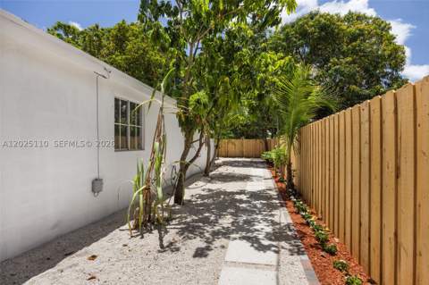 10204 SW 173rd St, Miami FL - photo 22 of 28
