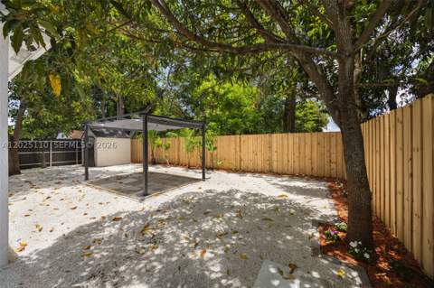 10204 SW 173rd St, Miami FL - photo 23 of 28