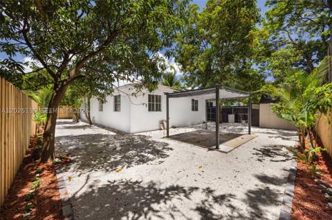 10204 SW 173rd St, Miami FL - photo 24 of 28
