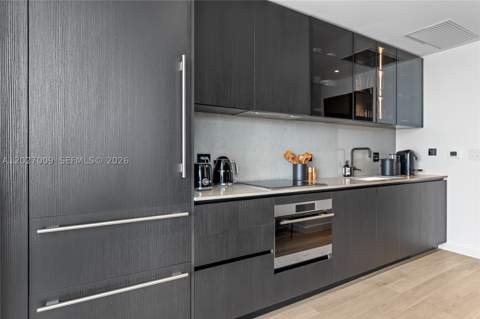 20 NE 11th St 2910, Miami FL - photo 18 of 49