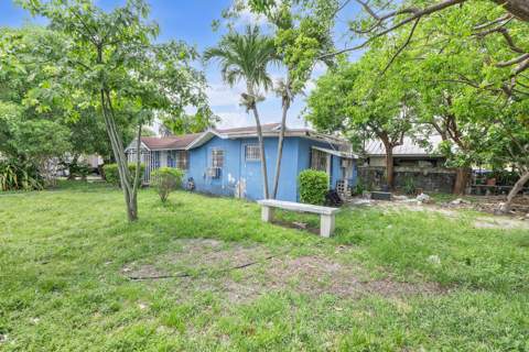 2476 NW 15th Street, Miami FL - photo 12 of 14