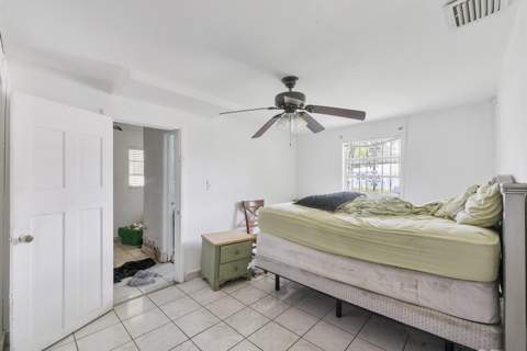 2476 NW 15th Street, Miami FL - photo 7 of 14