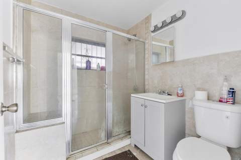 2476 NW 15th Street, Miami FL - photo 9 of 14