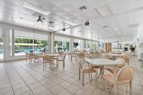 20400 W Country Club Dr 214, Aventura FL - photo 23 of 28