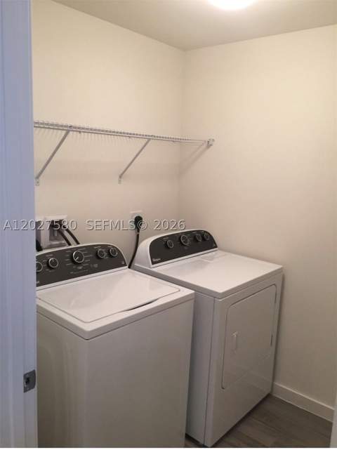 999 SW 1st Ave 2005, Miami FL - photo 10 of 11