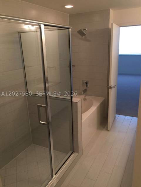 999 SW 1st Ave 2005, Miami FL - photo 11 of 11