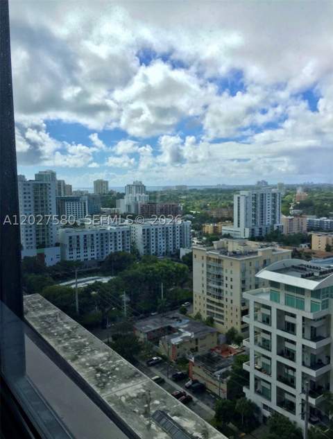 999 SW 1st Ave 2005, Miami FL - photo 6 of 11