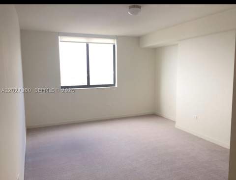 999 SW 1st Ave 2005, Miami FL - photo 7 of 11