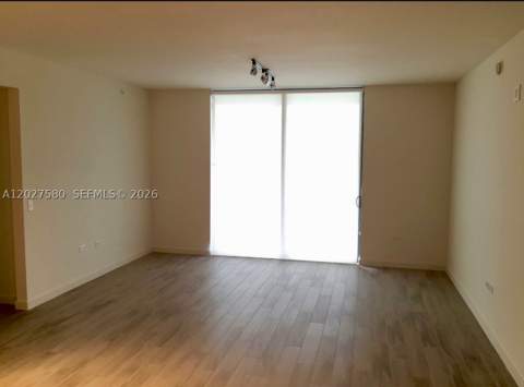 999 SW 1st Ave 2005, Miami FL - photo 8 of 11