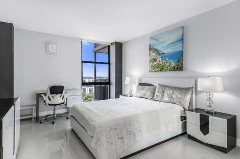 20335 W Country Club Drive 1901, Aventura FL - photo 10 of 74