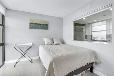 20335 W Country Club Drive 1901, Aventura FL - photo 12 of 74